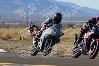 media/Dec-18-2022-SoCal Trackdays (Sun) [[8099a50955]]/Turns 16 and 17 Exit (1105am)/